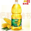 金龙鱼 1.8L 玉米油