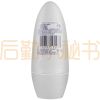 舒耐女士抑汗清新走珠乳液 棉香怡然40ml