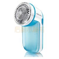 衣服去毛球器GC026-00