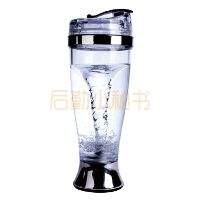 多功能不锈钢搅拌杯