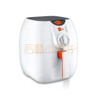 Miji Home-Joy AF150  空气炸锅