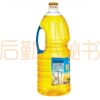 金龙鱼1.8L*2礼盒葵花籽油