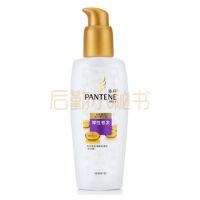 潘婷弹性卷发卷度重塑精华弹力素 150ML