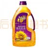 福临门葵花籽油1.8L