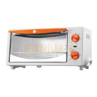 Miji Home Joy V1300 电烤箱