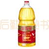 金龙鱼2.5L 黄金比例调和油