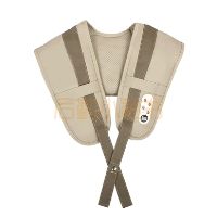 披肩按摩器颈肩按摩器