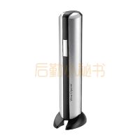 电动开瓶器套装