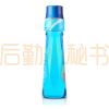 佳洁士健康专家抗牙龈红肿出血漱口水250ML