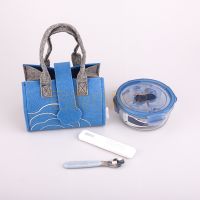 凡尔赛彩盒装三件套LC-S2303