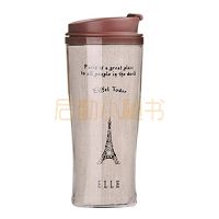 德尔曼咖啡杯EP－40S1L