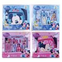 米奇/米妮豪华大礼盒（经典系列）