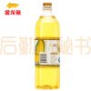 金龙鱼 900ML 玉米油