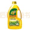 福临门黄金产地玉米油1.8L