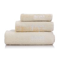 BOSSPLAN毛浴巾三件套MYJ-003-10 BOSSPLAN毛浴巾三件套MYJ-003-10