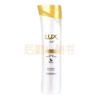 力士新活炫亮洗发乳去屑型200ml