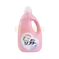 第一石碱 芳香柔软剂