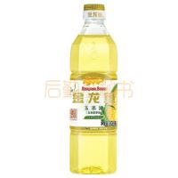 金龙鱼 900ML 玉米油