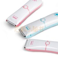 雷瓦RIWA 婴儿/儿童理发器X2