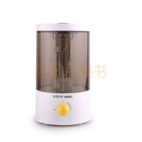 悦活 超声波加湿器
