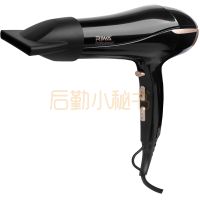 雷瓦RIWA 星际迷航系列电吹风Q6