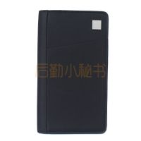 LEXON护照夹LN305