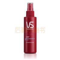 沙宣弹性波浪卷啫喱水 150ml