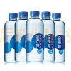 金贡泉天然矿泉水350ml*24