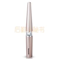 松下 睫毛卷翘器 EH-SE60 360度刷头正反旋转电睫毛夹