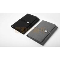 ALIO premium_Business Folder 爱乐商务套装