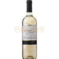 格雷曼精选长相思干白 750ml