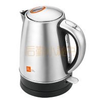 Miji Home-Joy EK1850 电热水壶