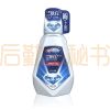 佳洁士闪耀炫白漱口水237ML