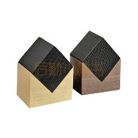 空气净化碳离子