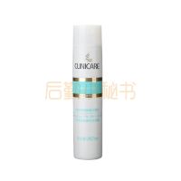 潘婷CLINICARE时光损伤修护洗发露 267ml