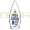 多芬紧致滋润滋养美肤沐浴乳200ml