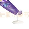 飘柔维他命长发洗发露400ML