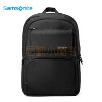 新秀丽时尚双肩背包663*09009