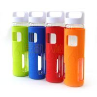 花色6杯水主题水杯2.0