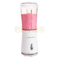 果汁机51102-CN