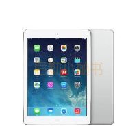 IPAD MINI2 WI-FI 32GB 深空灰/银色