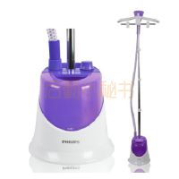 Daily Touch慧捷系列蒸汽挂烫机GC506-38