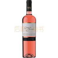 格雷曼窖藏卡曼尼玫瑰红