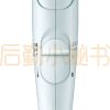 松下 电吹风机 家用 EH-ENE2 负离子恒温1800W 6档风大功率