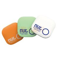 NUT智能防丢器2代