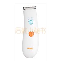 雷瓦RIWA 婴儿/儿童理发器RE-749B