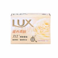 力士娇肤香皂滋养柔肤60x115g