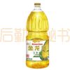 金龙鱼2.5L 玉米油