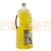 金龙鱼2.5L 玉米油