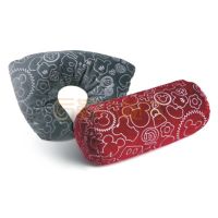 米奇炫紫魔术枕